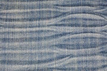 Jeans texture for