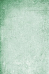 paper grunge color texture background
