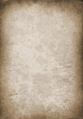paper grunge color texture background