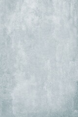 paper grunge color texture background