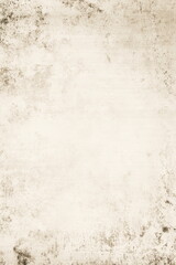paper grunge color texture background