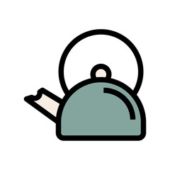 Kettle