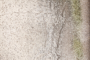 Old wall