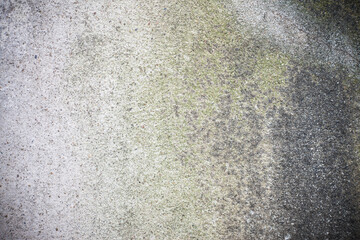 Old wall