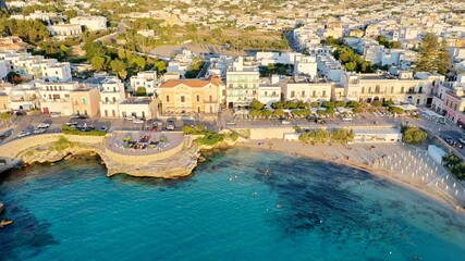Fototapeta premium salento