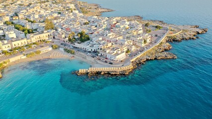 salento