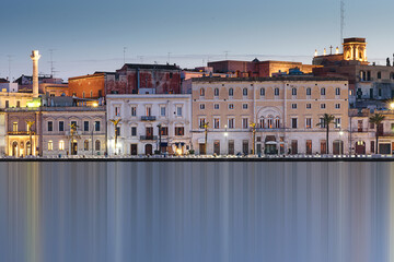 brindisi