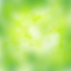 Defocused Abstract Background. You can use this asset for your content like as video, gaming, broadcast, streaming, promotion, advertise, presentation, sport, marketing, ads, webinar anymore.