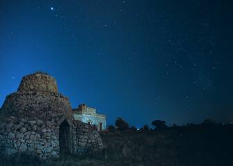 Salento    
