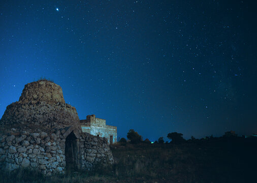 salento