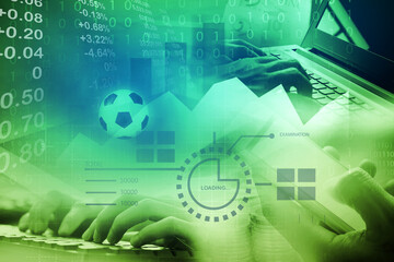 real time football live score results, news, sport event, results and statistics directly to mobile devices, sport news reporter