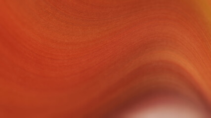 art background beautiful design style