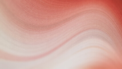 Fototapeta premium art background beautiful design style