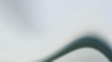 art background beautiful design style