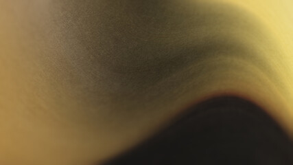 Fototapeta premium art background beautiful design style