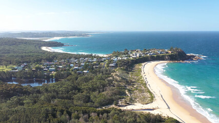 beautiful nature of australia