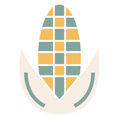 Maize