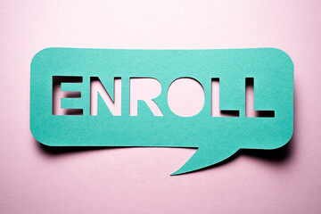 Business Enrollment And Registration