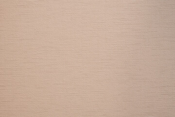 Seamless textured fabric or plaster background, background for various design needs, use in design layouts. Close up