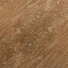 Beige marble texture for background