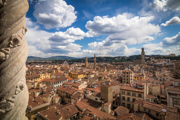 Florence
