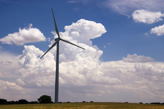 รูปภาพViento – เลือกดูภาพถ่ายสต็อก เวกเตอร์ และวิดีโอ16,621 | Adobe Stock