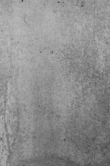 concrete wall background