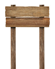 wood wooden sign background texture old