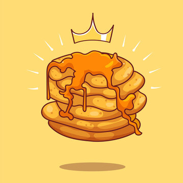 36 358 Best Waffle Cartoon Images Stock Photos Vectors Adobe Stock 36 358 Best Waffle Cartoon Images Stock Photos Vectors Adobe Stock