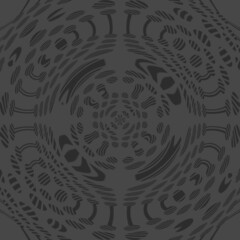 abstract pattern