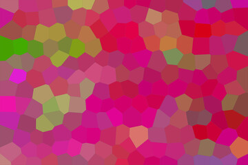 Colorful Abstract Texture Background , Pattern Backdrop of Gradient Wallpaper
