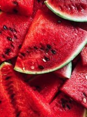 watermelon