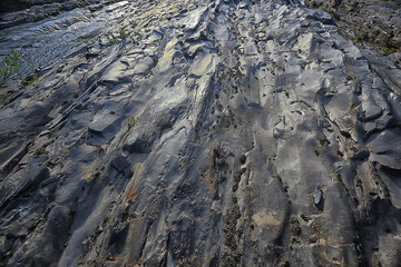 background stone rock