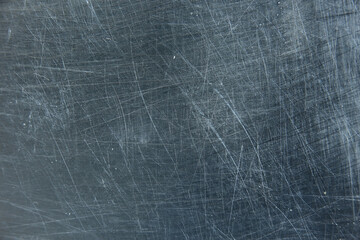 gray background scratch texture / abstract blank, vintage wall texture with scratches wallpaper