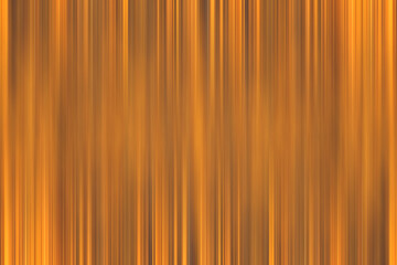 Obraz premium orange gradient / autumn background, blurred warm yellow smooth background