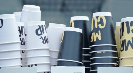 A metal device for boiling water with a firebox inside filled with coals. Samovar