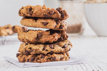 Galletas