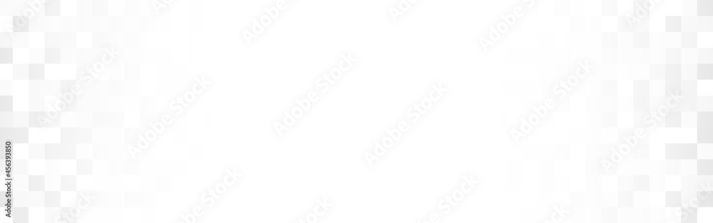 Canvas Prints pixel background. minimal website template. white neutral mosaic. modern light design. abstract geom