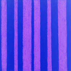 fashion background, pattern, texture, vertical stripes, lines, pencil, pastel, paint, blue, purple, christmas, winter, cold, sea, holiday, ecology, abstraction, rustic style, modern, geometric, grunge