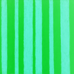 fashionable background, bright pattern, lines, vertical stripes, green, mint, blue, freshness, spring, marker, pencil, pastel, material, texture, comic book background, gloomy, abstraction, pattern, 