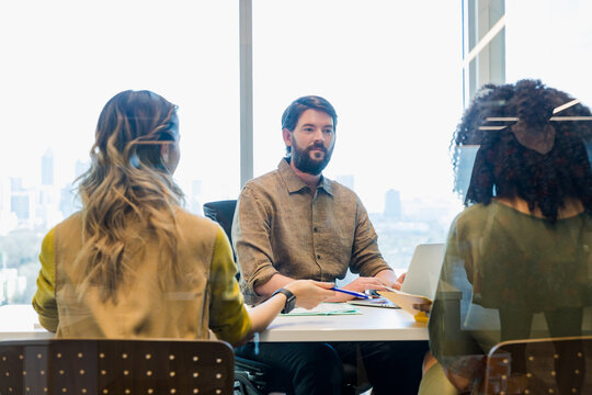 Calendly Images Browse 38 Stock Photos Vectors and Video Adobe Stock