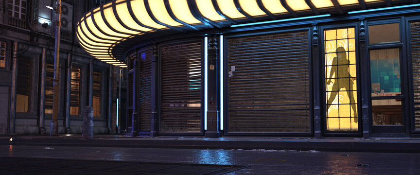 「サイバー」の画像 1,273,567 件の Stock 写真、ベクターおよびビデオ Adobe Stock