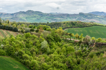 appennino