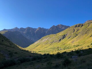 Valle de la Ripeta