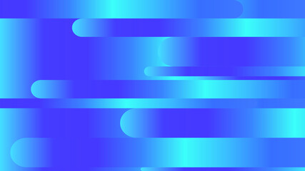 Hintergrund abstrakt 8K blau weiss schwarz Streifen Blaken Gitter Muster