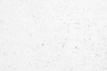 White recycle paper cardboard surface texture background