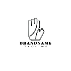 billiard element cartoon icon template black isolated vector illustration