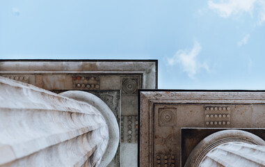 Brandenburger tor © Paul