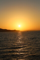 Meer