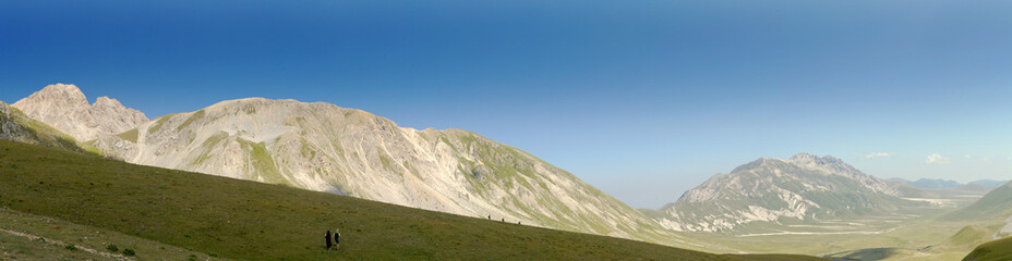 Campo Imperatore